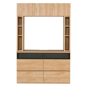 ^ǖʎ[er 120180cm V72cm^Cv ǖʎ[er er er{[h 587936