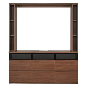 ^ǖʎ[er 155180cm V72cm^Cv ǖʎ[er er er{[h 587937