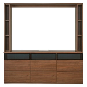 ^ǖʎ[er 180180cm V72cm^Cv ǖʎ[er er er{[h 587938