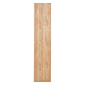 Ǌ|erɐݒuI^ǖʎ[V[Y [ ^Cv 40s35180cm rOǖʎ[ ǖʎ[ VXe[ 587948