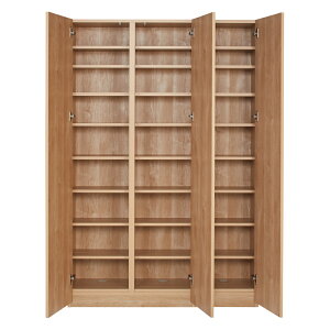 yN[|10OFF 12/5z Ǌ|erɐݒuI^ǖʎ[V[Y [ ^Cv 120s35180cm rOǖʎ[ ǖʎ[ VXe[ 587951