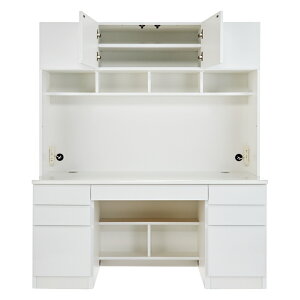 yN[|10OFF 11/15z ֕ǖʎ[V[Y fXN o ItBX  ֊  588310