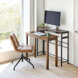 yN[|10OFF 12/5z fXN܂郂j^[ 95cm TCh e  588420