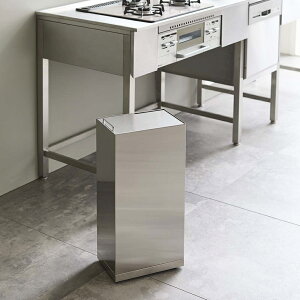 S-tena/Xei LX^[t XeX_Xg{bNX 30L Lb`  _Xg{bNX H82308