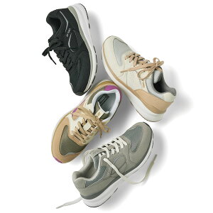 YONEX/lbNX SHW123 ͂p[NbV Xj[J[ Xj[J[ RtH[gV[Y M24302