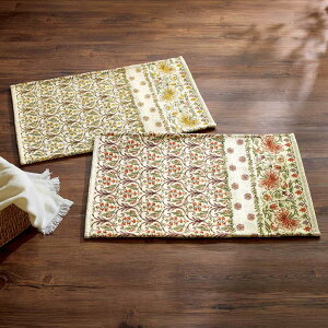�y�N�[�|��10��OFF 10/25����z ���60×90cm�� �S�u�������V�F�j�[���}�b�g�q�u���[�����r ���փ}�b�g �J�[�y�b�g ���O �}�b�g 684906 ������� �_LINE�F�����o�^�ŃN�[�|���^