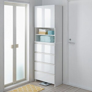 yN[|zz 11271F59z yyV1ʁz Xy[Xɍ킹ĉsIׂTj^[`FXg s31cmE60cm ʏ[ Ԏ[ gC ʏ h[[ 587619