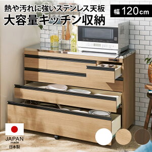 ڂ₷IXeXVX}[gJE^[ 120.5cm Lb`JE^[ Lb`[ 528454