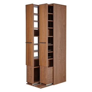 {ih XCh[I I 2E55cm {I ubNVFt I bN VFt 530512