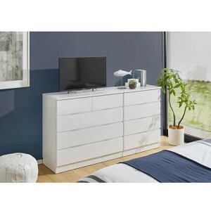 ҂TCYtXCh[`FXg 4i 89.5cmE60cm rO rO[ 531714