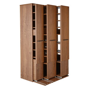 �y�N�[�|��10��OFF 4/17 9�F59���z �{�i�h �X���C�h���[���I ���I 3��E��98cm�i����1��{���L2��j �{�I �u�b�N�V�F���t ���I ���b�N �V�F���t 628214 �_LINE�F�����o�^�ŃN�[�|���^