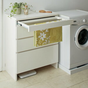 yN[|10OFF 11/15z Ǝ₷ T|[goTj^[`FXg [^Cv 75.5cm ʏ[ Ԏ[ gC ʏ h[[ 526716