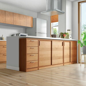 yN[|zz 11271F59z A_[JE^[[Ɂis23cmj 12087cm Lb`JE^[[ Lb`[ 542650