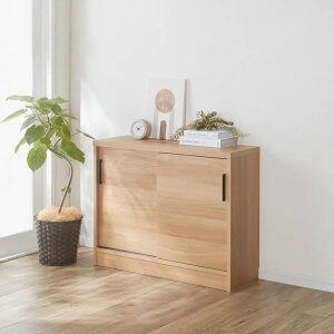 ˃JE^[[ s2370cm^Cv [ɁE90cm Lrlbg rO{[h rO[ 585811
