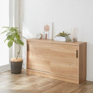 ˃JE^[[ s2370cm^Cv [ɁE120cm Lrlbg rO{[h rO[ 585812