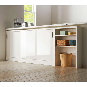 ˃JE^[[ s2387cm^Cv I[vbNE59.5cm Lb`JE^[[ Lb`[ 585820