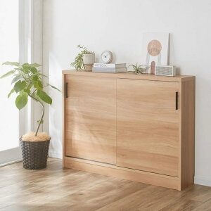 yN[|zz yVX[p[SALEz ˃JE^[[ s2387cm^Cv [ɁE120cm Lrlbg rO{[h rO[ 629122