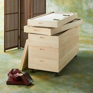 �y�N�[�|��10��OFF 12/11 1�F59���z ���ˈߑ��P�[�X ��91cm�^�C�v 5�i�i��2�[3�j ���[�{�b�N�X �������[ �t���[�{�b�N�X 633105