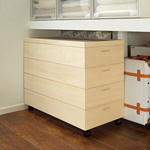 �y�N�[�|��10��OFF 12/11 1�F59���z ���ˈߑ��P�[�X ��91cm�^�C�v 4�i�i�[4�j ���[�{�b�N�X �������[ �t���[�{�b�N�X 633108