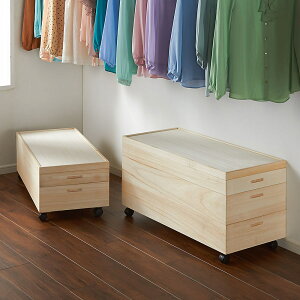 �y�N�[�|��10��OFF 12/21���z �y���[�`�F�X�g�z���ˈߑ��P�[�X ��95.5cm�^�C�v 3�i�i��1�[2�j ���[�{�b�N�X �������[ �t���[�{�b�N�X 633111