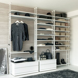 N[[bg`FXgiBLX^[tj 75cmE2i  N[[bg[ ߗގ[ H84108