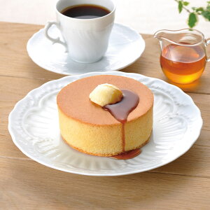 yN[|zz 11271F59z ̑fⓀHi ĂXtpP[L i20j fU[g v[X N96926