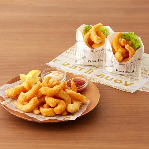 �y�N�[�|��10��OFF 4/17 9�F59���z �|�b�v�R�[���V�������v 1kg ���y�� �v�����[�X N99315 �_LINE�F�����o�^�ŃN�[�|���^