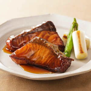 y`OKz YVRԂ̏Ə 40g×10 y v[X N99550