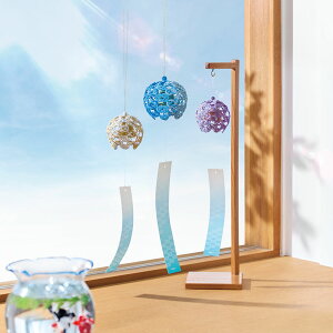 qVԐlr򐅈̓S Nspi Gߏi LX0001