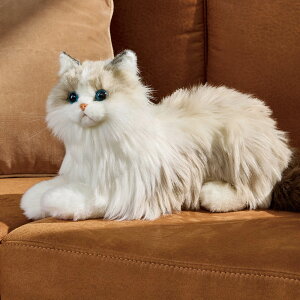 ȂłȂŃlR Oh[ ʂ tBMA zr[G LX0029