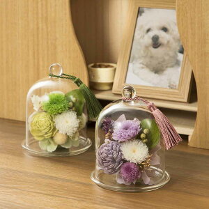 KXh[ ~jvU[uh A[gt[  CeAO[ LX0105