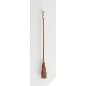 高田耕造商店 やさしいはたき（全長82cm） 手入れ リフォーム用品 掃除 お手入れ用品 553906