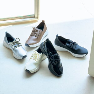 newmo/ニューモ スニーカー風スリッポン 雨の日も安心の防水素材 レインブーツ レインシューズ 傘 レイングッズ 602904