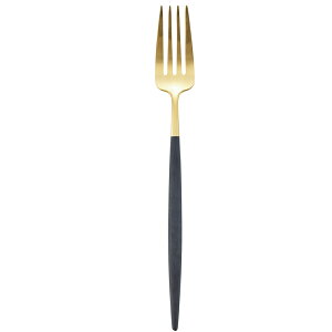 Cutipol/N`|[ GOAe[utH[N ubNES[h Jg[  H OX KR0255