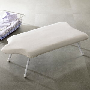 ȃJo[̃X`[bV ľ^AC AC ACpi pi  KR0258