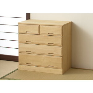 y{zk˃`FXg 75cmE4ii5tj  N[[bg[ ߗގ[ 532150