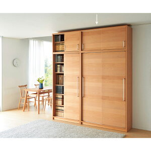 yN[|ő5~OFF 11/14 10z gsv A_[ˊ{I 120.5cm u EbhbN ؐVFt {I bN VFt 545039