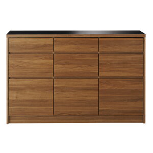 yN[|ő5~OFF 11/4 204hz Granite/Ojg AChԎd؂Lb`JE^[140cm o^Cv Lb`JE^[ Lb`[ H82444