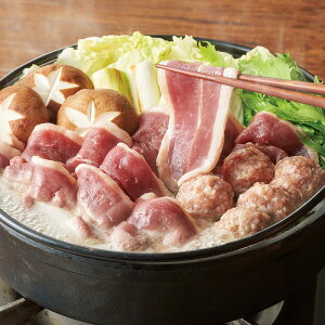 yN[|zz 11271F59z XY Zbgi2-3lOj ay y FK0614