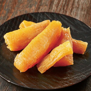 ���Y �g�͂邩 �ۊ����� 8�� �i1�܂�����150g�j �X�C�[�c ���َq FK0807