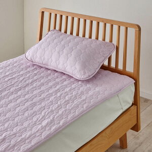 pV[}iRjEXi߃^CvjV[Y p[v s[P[X ʔi1j Jo[ s[P[X zcJo[ V[c 615023