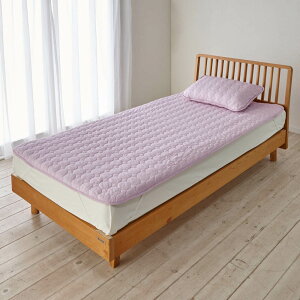 pV[}iRjEXi߃^CvjV[Y p[v ~pbh VOO ~pbh xbhpbh 615025