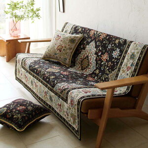 ���105×175cm�� Ista/�C�X�^ �W���J�[�h�D�}���`�N���X �\�t�@�[�J�o�[ H82916 �_LINE�F�����o�^�ŃN�[�|���^