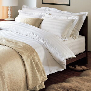 唻 50cm×70cmp Sateen/TeB[ ȃJo[O s[P[Xi1j Jo[ s[P[X zcJo[ V[c H83026