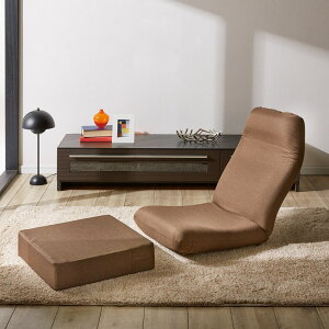 yYzwbhXgtnCobN֎q { ֎q ֎q `FA 526007