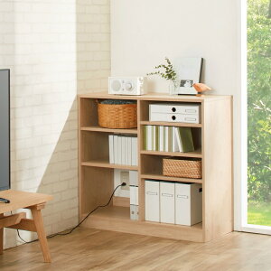 sIׂwI[v{I 90s40cm Lb`JE^[[ Lb`[ 530439