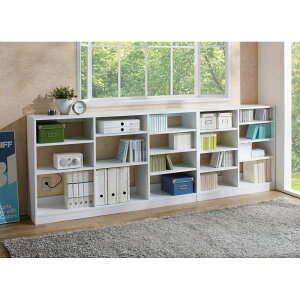 yN[|10OFF 12/5z sIׂwI[v{I 150s29.5cm Lb`JE^[[ Lb`[ 530444