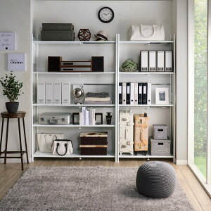 tLVuLkbN I4i 50-83cm W Lb`bN Lb`[ 531107