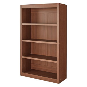 ᕝ60120cm I{I {I ubNVFt I bN VFt 589038