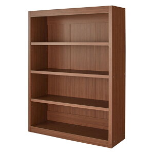 ᕝ90120cm I{I {I ubNVFt I bN VFt 589041